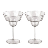 SUPERGLAS NO. 16
