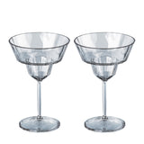 SUPERGLAS NO. 16