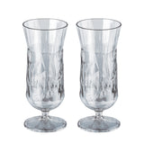 SUPERGLAS NO. 17