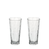 SUPERGLAS NO. 19