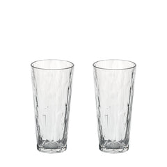 crystal clear / 4484535