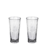 SUPERGLAS NO. 19
