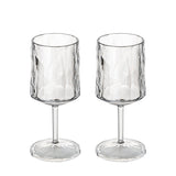 SUPERGLAS NO. 21