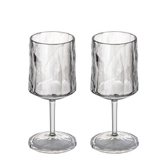 luxury light grey / 4486836