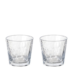 crystal clear / 4487535