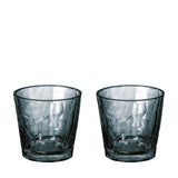 SUPERGLAS NO. 22
