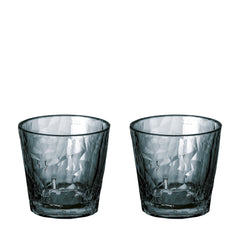 transparent grey / 4487540