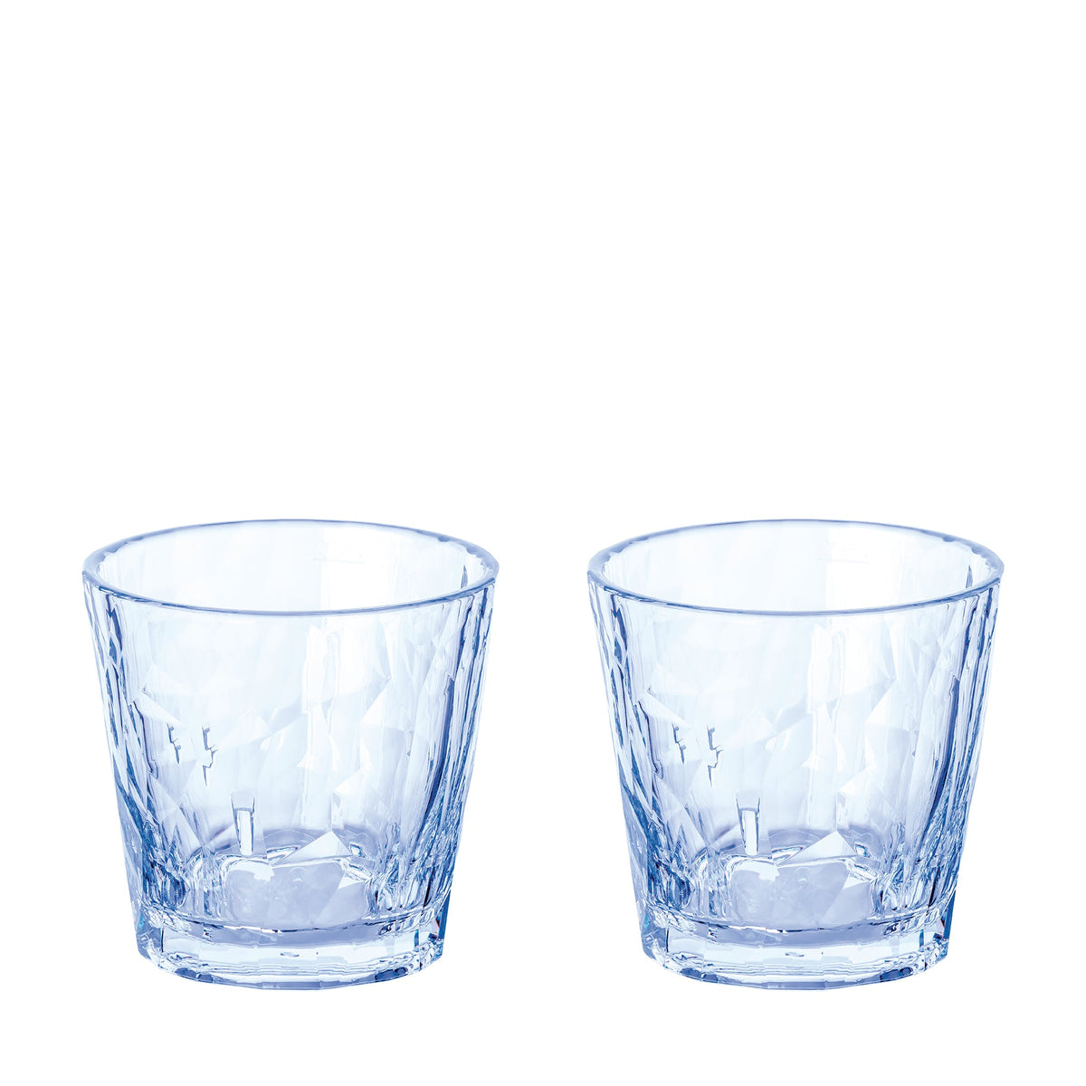 transparent aquamarine