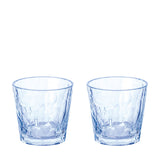 SUPERGLAS NO. 22