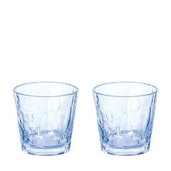 transparent aquamarine / 4487652