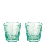 SUPERGLAS NO. 22