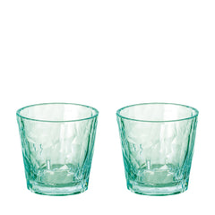 transparent jade / 4487653