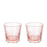 SUPERGLAS NO. 22