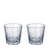 SUPERGLAS NO. 22