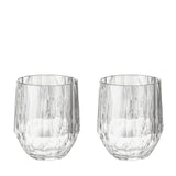 SUPERGLAS NO. 23