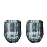 SUPERGLAS NO. 23