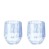 SUPERGLAS NO. 23