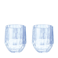 transparent aquamarine / 4488652