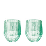 SUPERGLAS NO. 23