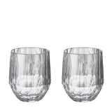 SUPERGLAS NO. 23