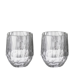 luxury light grey / 4488836