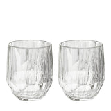 SUPERGLAS NO. 24