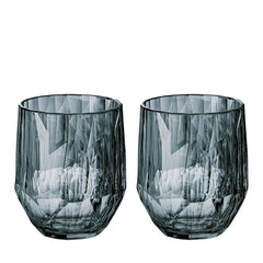 transparent grey / 4489540