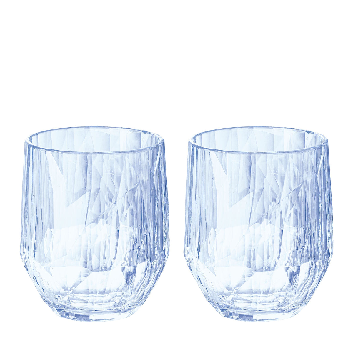 transparent aquamarine