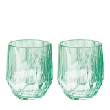 SUPERGLAS NO. 24
