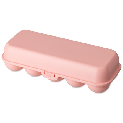 sweet pink