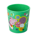 CONNECT CUP S PEPPA PIG POP