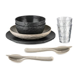 CLUB SET SKAGEN