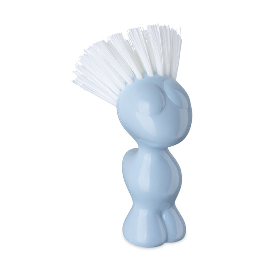 TWEETIE – sweet blue