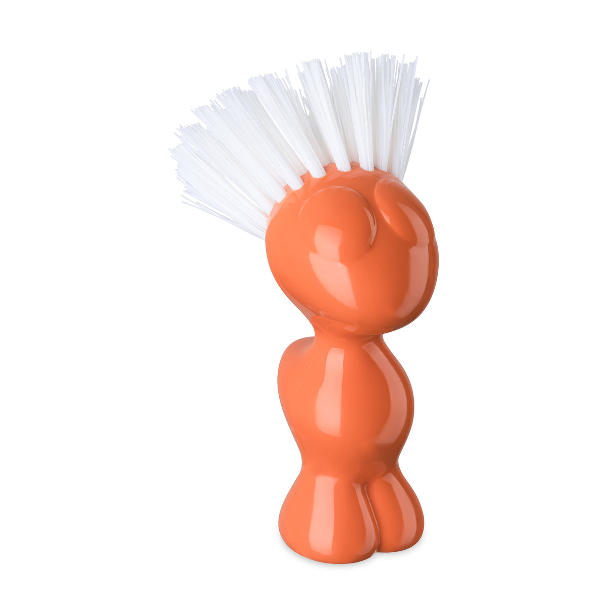 strong coral