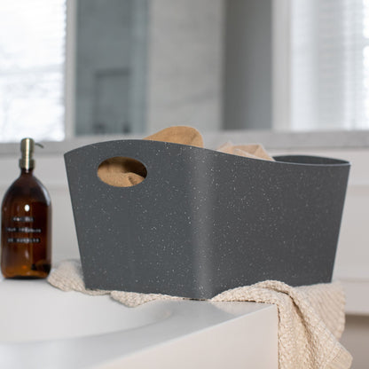 koziol boîte de rangement BOXXX L