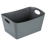BOXXX L
