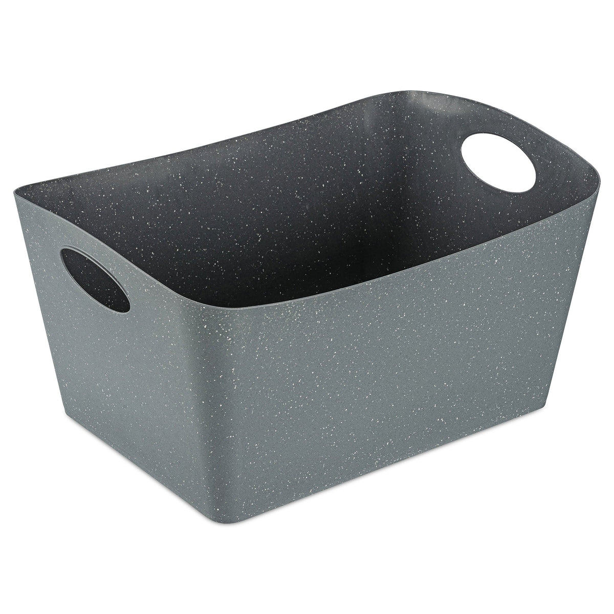koziol boîte de rangement BOXXX L