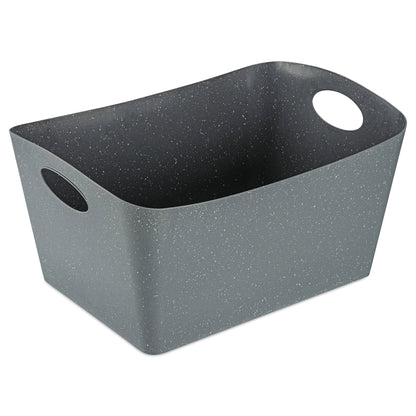 koziol boîte de rangement BOXXX L