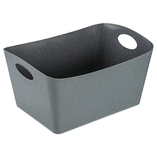 koziol Aufbewahrungsbox BOXXX L