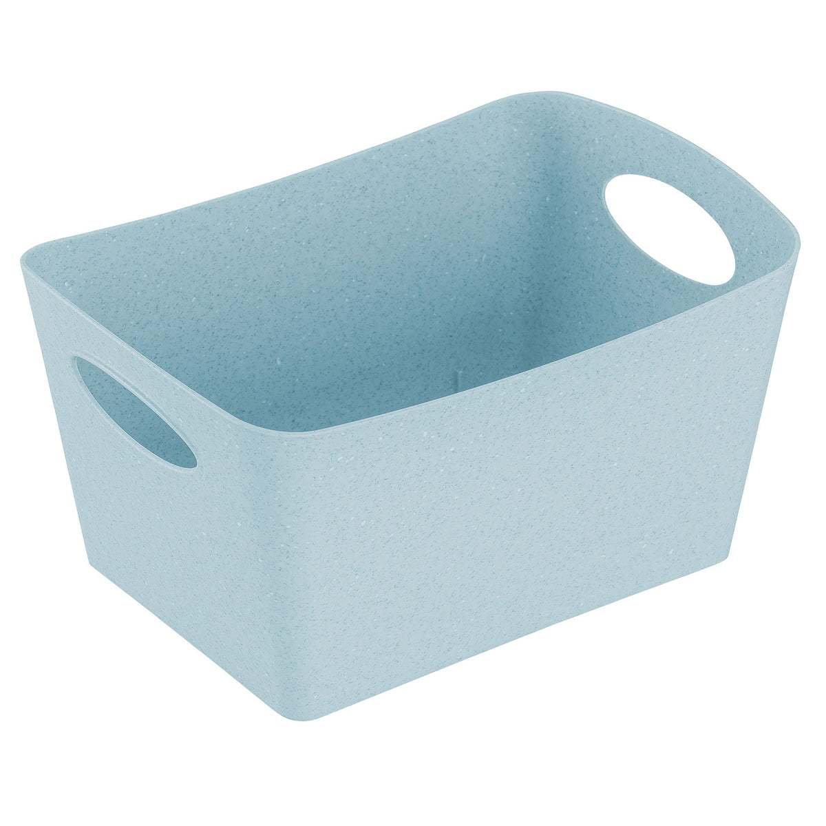 koziol boîte de rangement BOXXX L