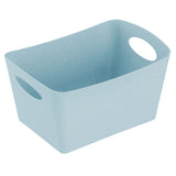 BOXXX L