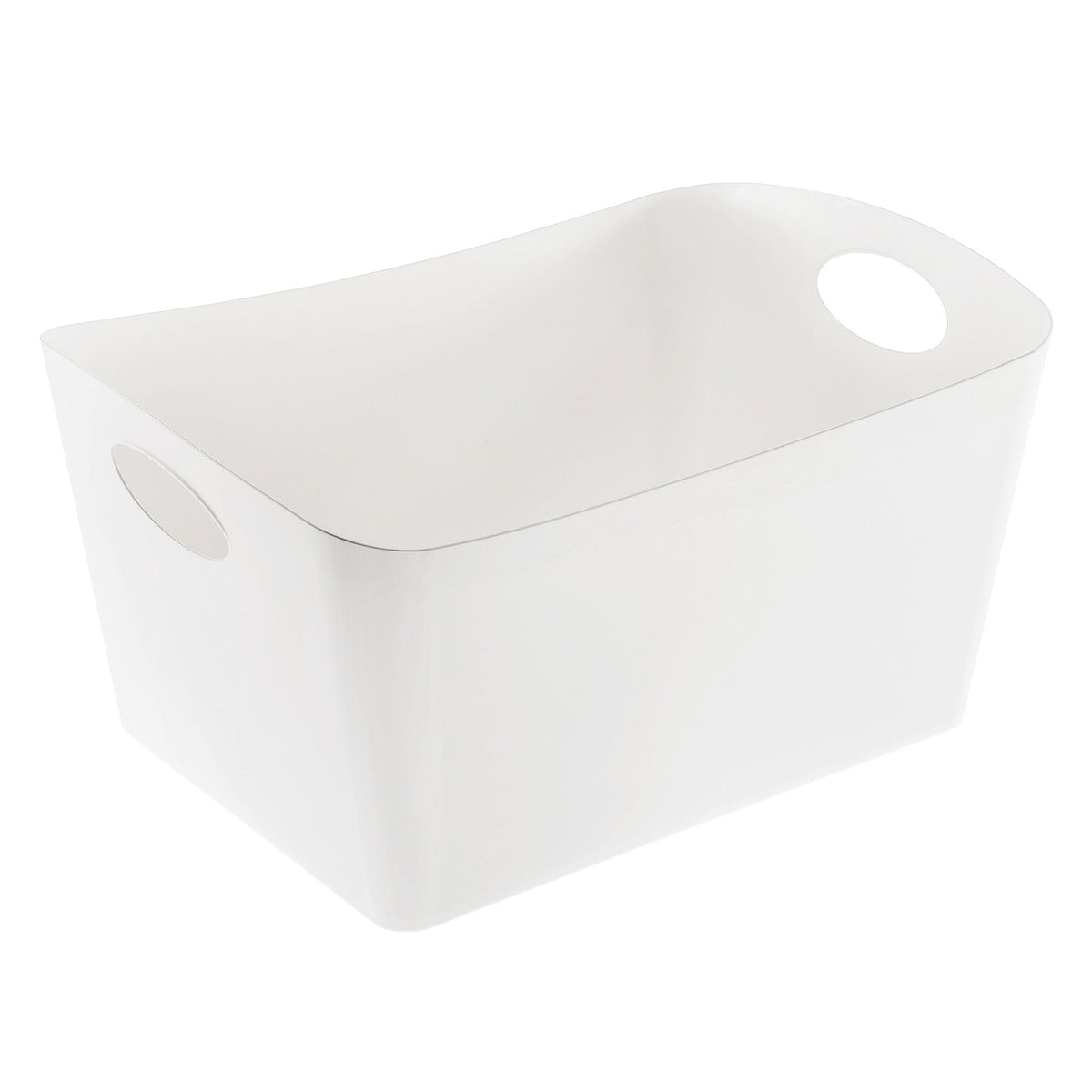 koziol boîte de rangement BOXXX L