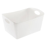 BOXXX L