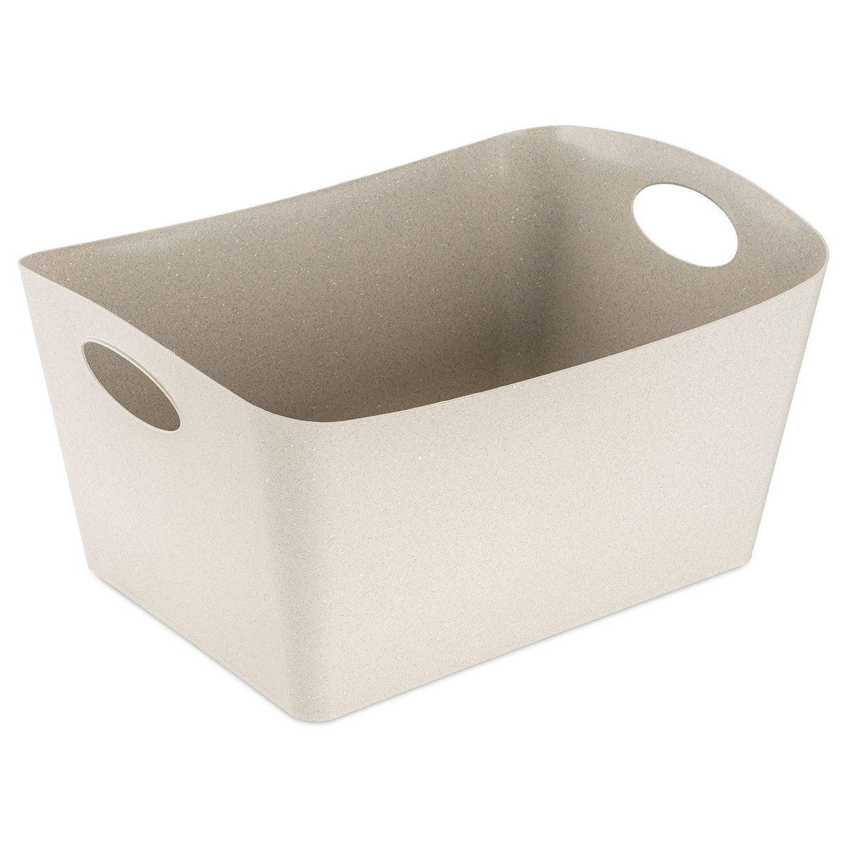 koziol boîte de rangement BOXXX L