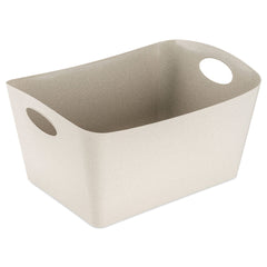 recycled desert sand