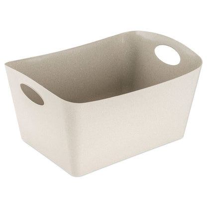 koziol boîte de rangement BOXXX L