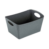 BOXXX M