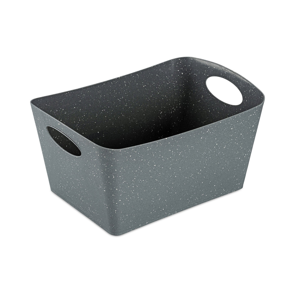 koziol storage box BOXXX M
