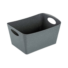 recycled ash grey