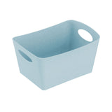 BOXXX M